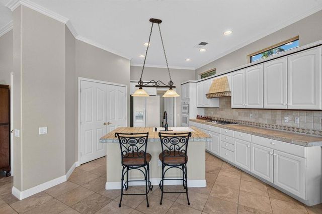 80156 Royal Birkdale Drive, Indio, CA 92201