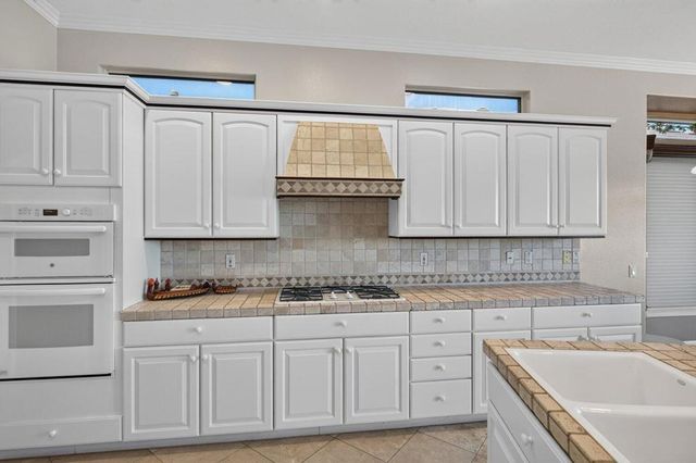 80156 Royal Birkdale Drive, Indio, CA 92201