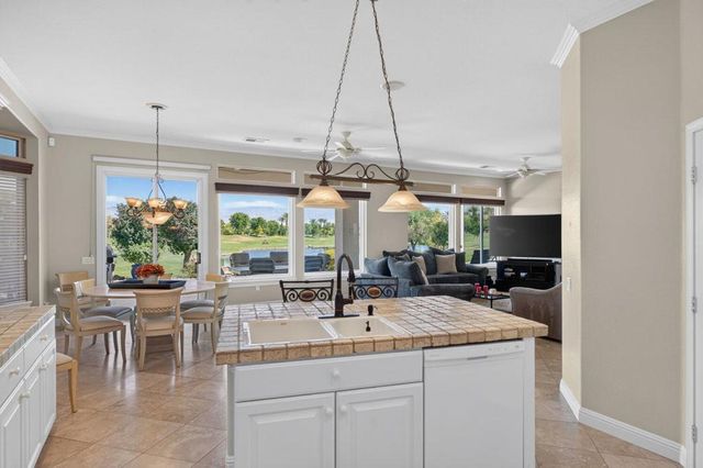 80156 Royal Birkdale Drive, Indio, CA 92201