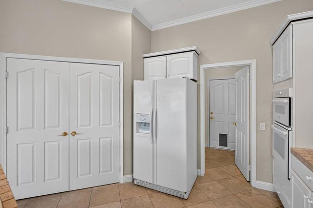 80156 Royal Birkdale Drive, Indio, CA 92201