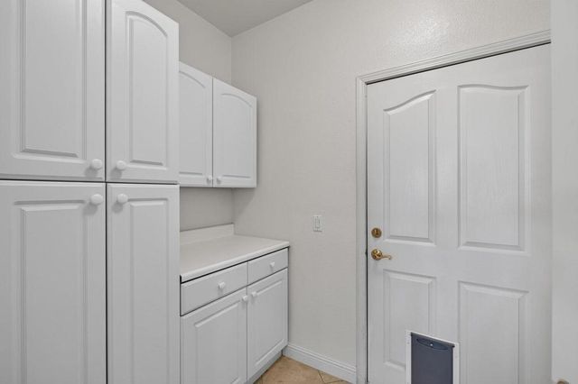 80156 Royal Birkdale Drive, Indio, CA 92201