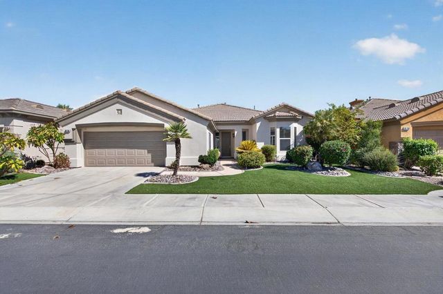 80156 Royal Birkdale Drive, Indio, CA 92201