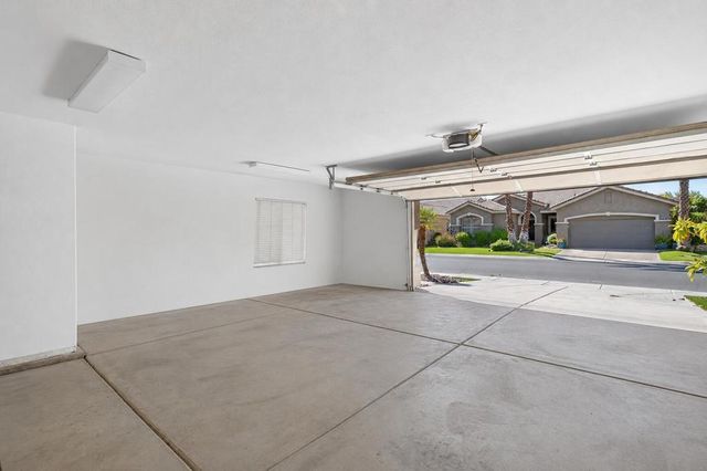 80156 Royal Birkdale Drive, Indio, CA 92201