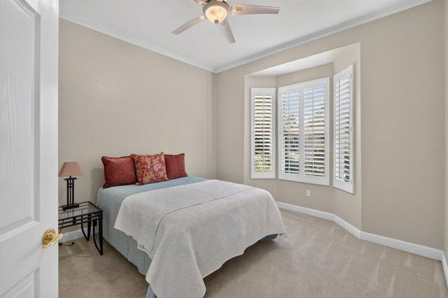80156 Royal Birkdale Drive, Indio, CA 92201