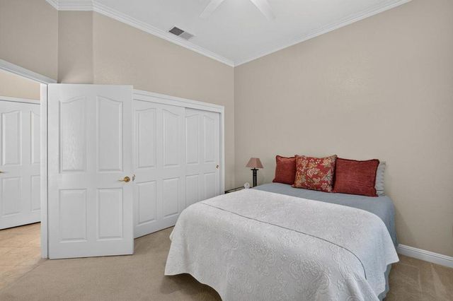 80156 Royal Birkdale Drive, Indio, CA 92201