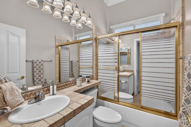 80156 Royal Birkdale Drive, Indio, CA 92201
