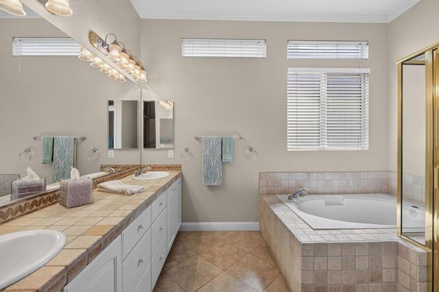 80156 Royal Birkdale Drive, Indio, CA 92201