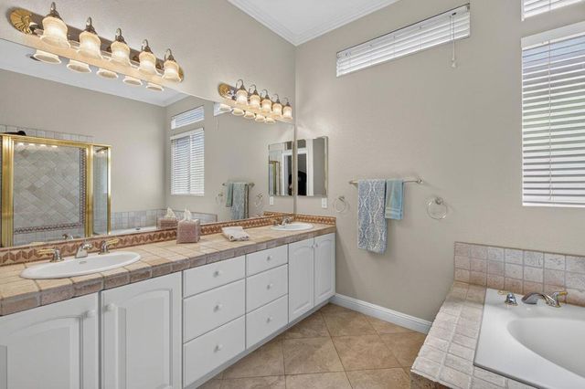 80156 Royal Birkdale Drive, Indio, CA 92201