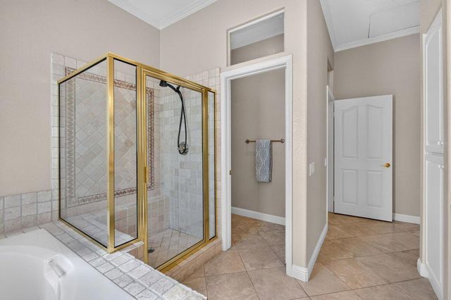 80156 Royal Birkdale Drive, Indio, CA 92201
