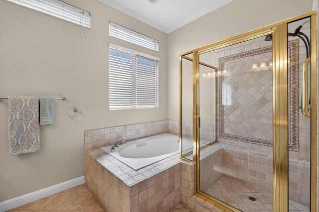 80156 Royal Birkdale Drive, Indio, CA 92201
