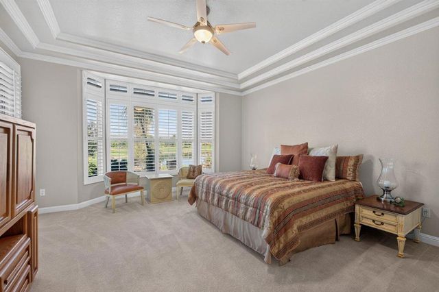 80156 Royal Birkdale Drive, Indio, CA 92201