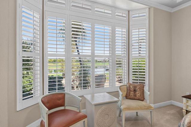 80156 Royal Birkdale Drive, Indio, CA 92201
