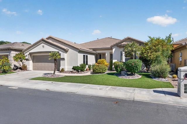 80156 Royal Birkdale Drive, Indio, CA 92201