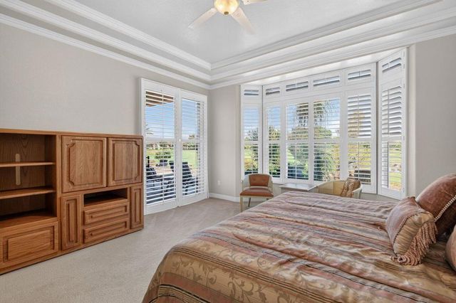 80156 Royal Birkdale Drive, Indio, CA 92201