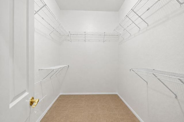 80156 Royal Birkdale Drive, Indio, CA 92201