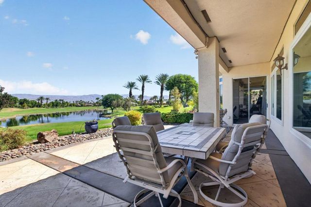 80156 Royal Birkdale Drive, Indio, CA 92201