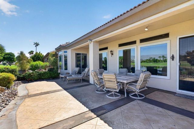 80156 Royal Birkdale Drive, Indio, CA 92201