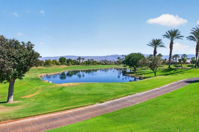 80156 Royal Birkdale Drive, Indio, CA 92201