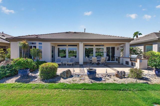 80156 Royal Birkdale Drive, Indio, CA 92201