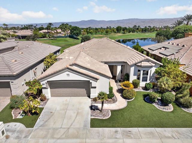 80156 Royal Birkdale Drive, Indio, CA 92201