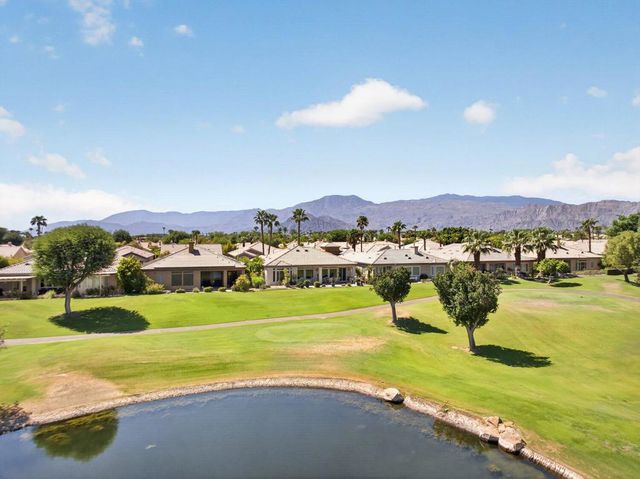 80156 Royal Birkdale Drive, Indio, CA 92201