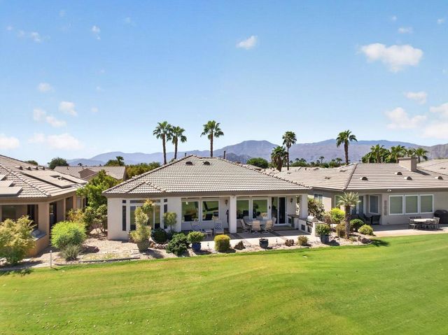 80156 Royal Birkdale Drive, Indio, CA 92201