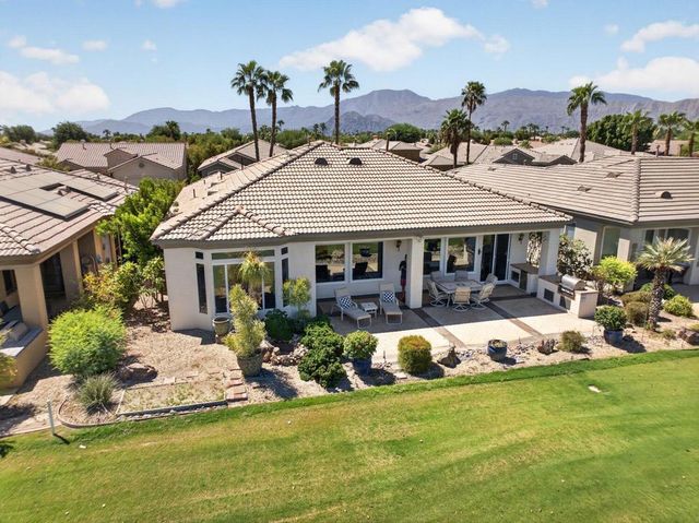 80156 Royal Birkdale Drive, Indio, CA 92201