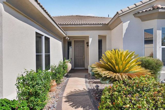 80156 Royal Birkdale Drive, Indio, CA 92201