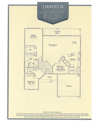 80156 Royal Birkdale Drive, Indio, CA 92201