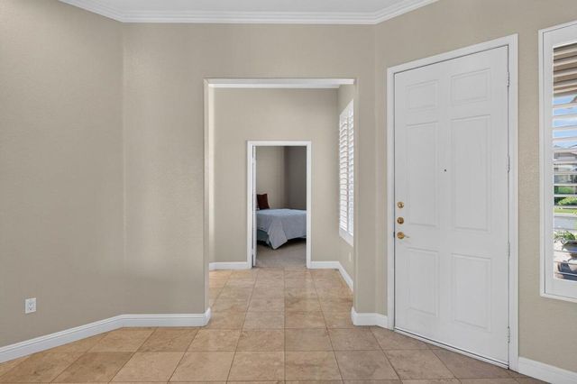 80156 Royal Birkdale Drive, Indio, CA 92201