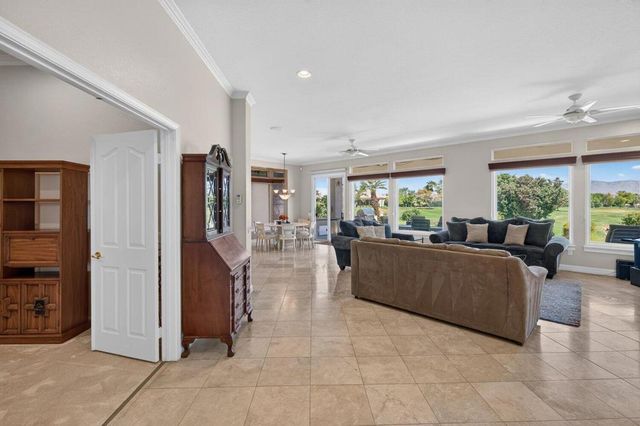 80156 Royal Birkdale Drive, Indio, CA 92201