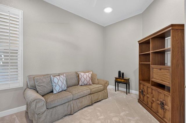 80156 Royal Birkdale Drive, Indio, CA 92201
