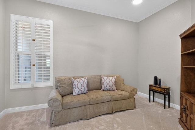 80156 Royal Birkdale Drive, Indio, CA 92201