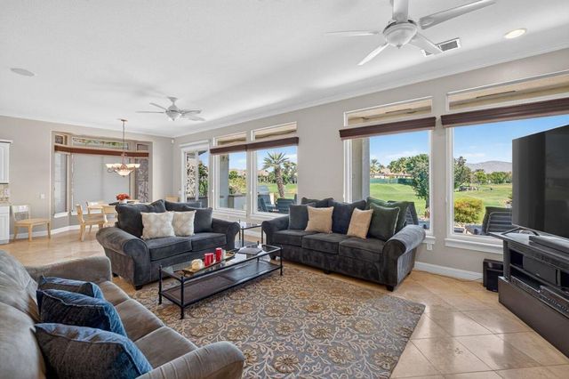 80156 Royal Birkdale Drive, Indio, CA 92201