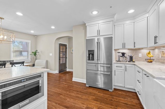 1054 Emerson Road, Park Hills, KY 41011