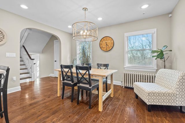 1054 Emerson Road, Park Hills, KY 41011