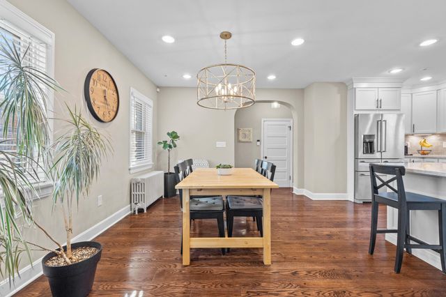 1054 Emerson Road, Park Hills, KY 41011