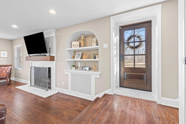 1054 Emerson Road, Park Hills, KY 41011