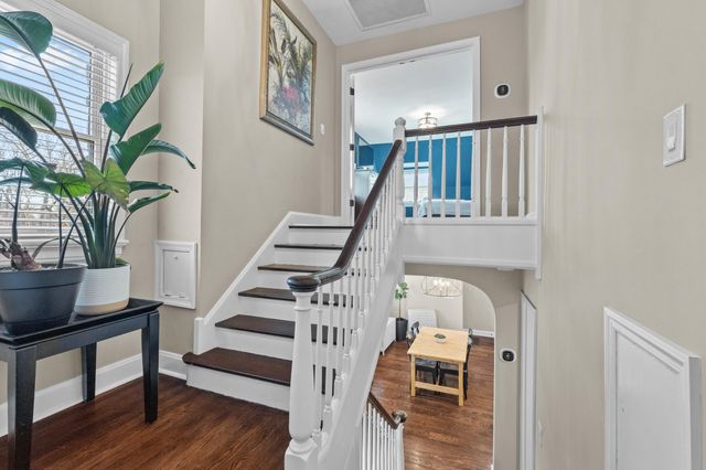 1054 Emerson Road, Park Hills, KY 41011