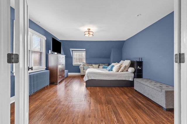 1054 Emerson Road, Park Hills, KY 41011