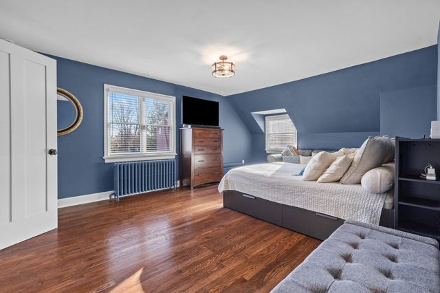 1054 Emerson Road, Park Hills, KY 41011