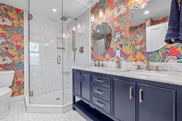 1054 Emerson Road, Park Hills, KY 41011