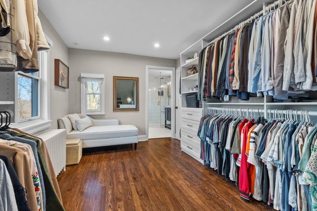 1054 Emerson Road, Park Hills, KY 41011