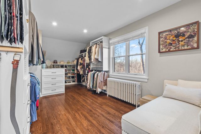 1054 Emerson Road, Park Hills, KY 41011