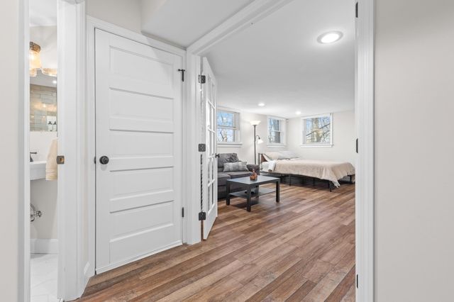 1054 Emerson Road, Park Hills, KY 41011