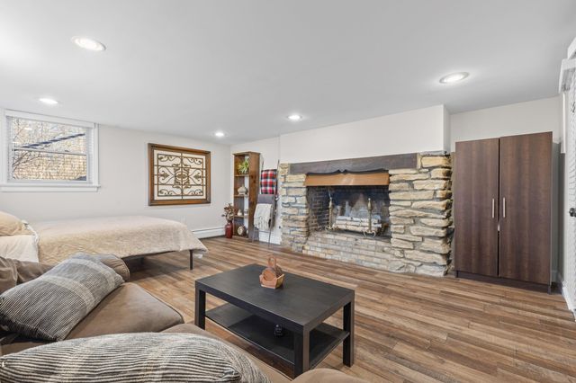 1054 Emerson Road, Park Hills, KY 41011