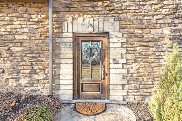 1054 Emerson Road, Park Hills, KY 41011