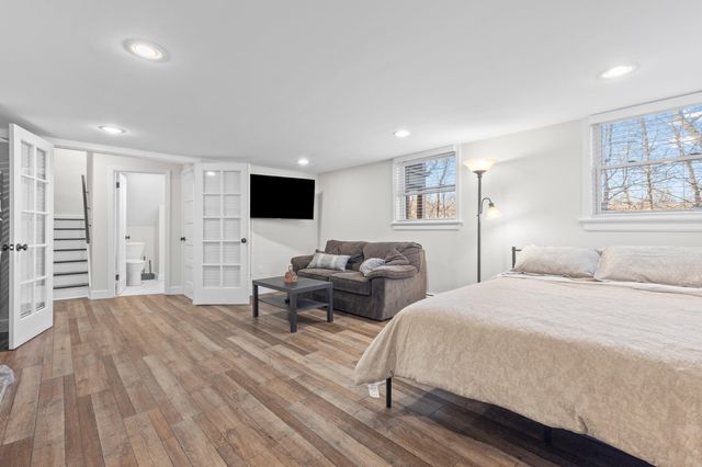 1054 Emerson Road, Park Hills, KY 41011