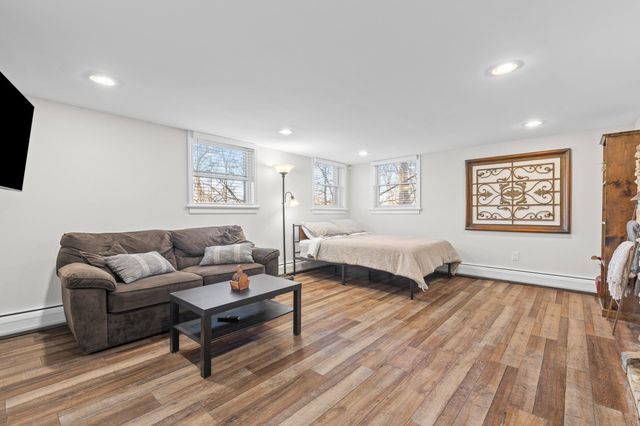 1054 Emerson Road, Park Hills, KY 41011