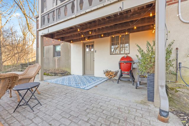 1054 Emerson Road, Park Hills, KY 41011